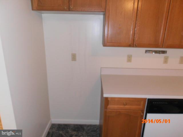 LAKE VIEW - Residential