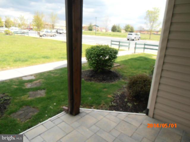 LAKE VIEW - Residential