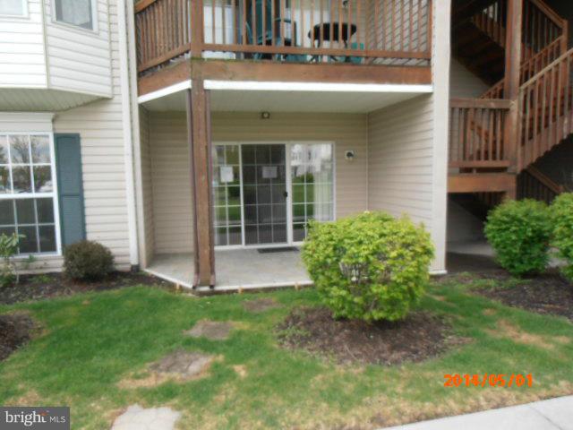 LAKE VIEW - Residential