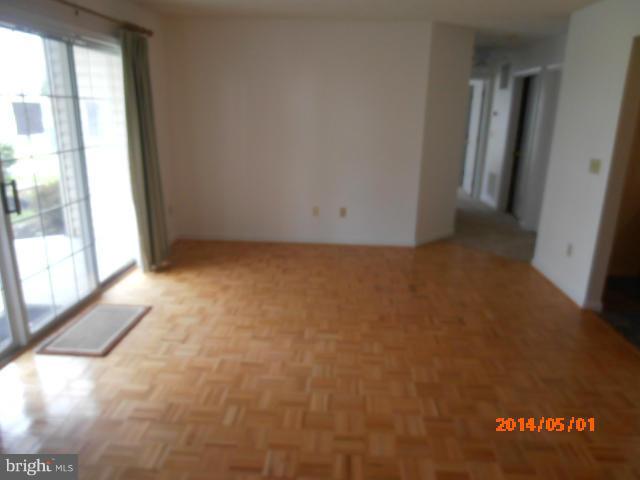 LAKE VIEW - Residential