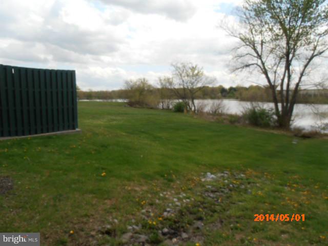 LAKE VIEW - Residential