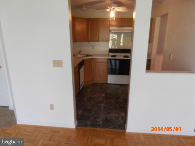 LAKE VIEW - Residential