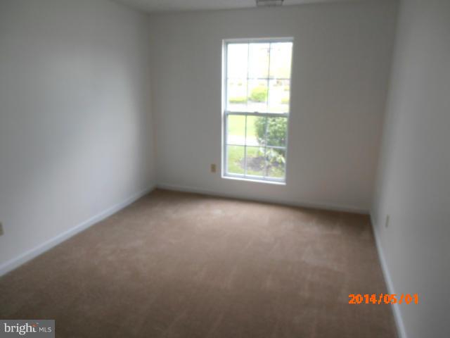 LAKE VIEW - Residential