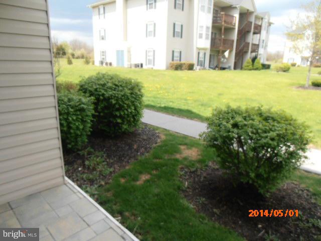 LAKE VIEW - Residential