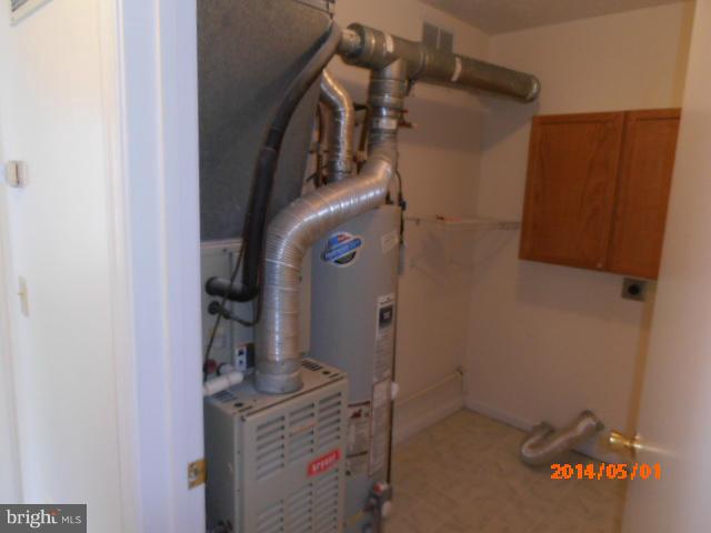 LAKE VIEW - Residential