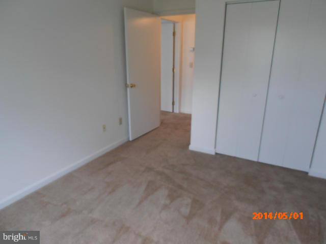 LAKE VIEW - Residential