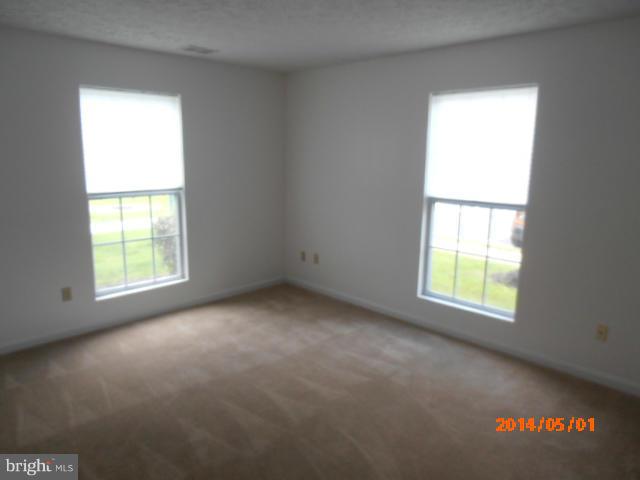 LAKE VIEW - Residential