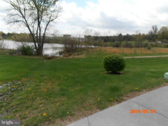 LAKE VIEW - Residential