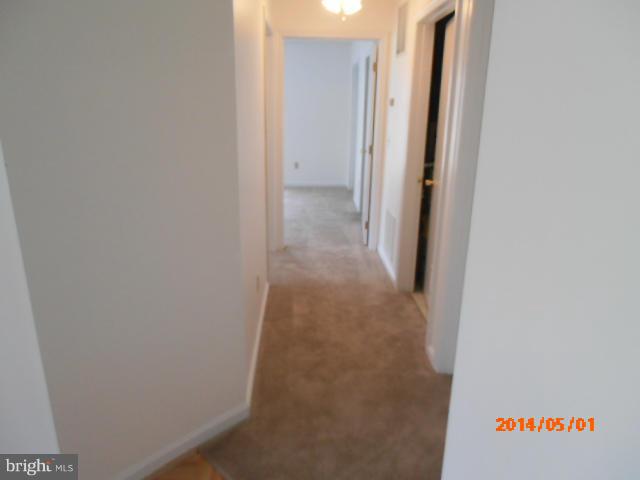 LAKE VIEW - Residential