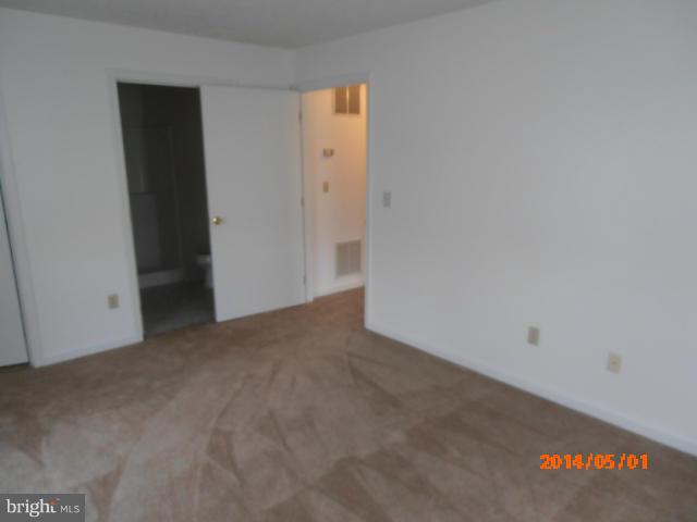 LAKE VIEW - Residential