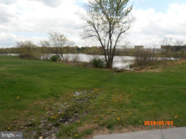 LAKE VIEW - Residential