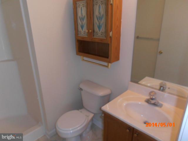 LAKE VIEW - Residential