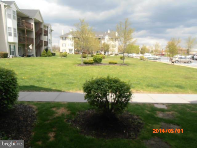 LAKE VIEW - Residential