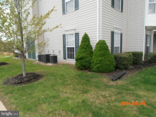 LAKE VIEW - Residential