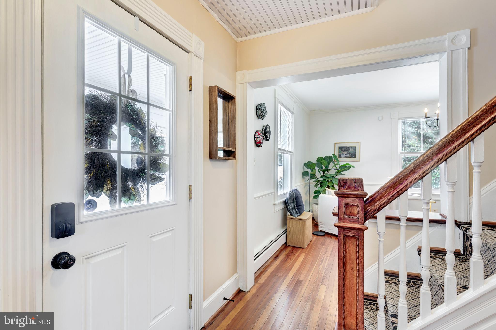 102 PLEASANT HILL ROAD