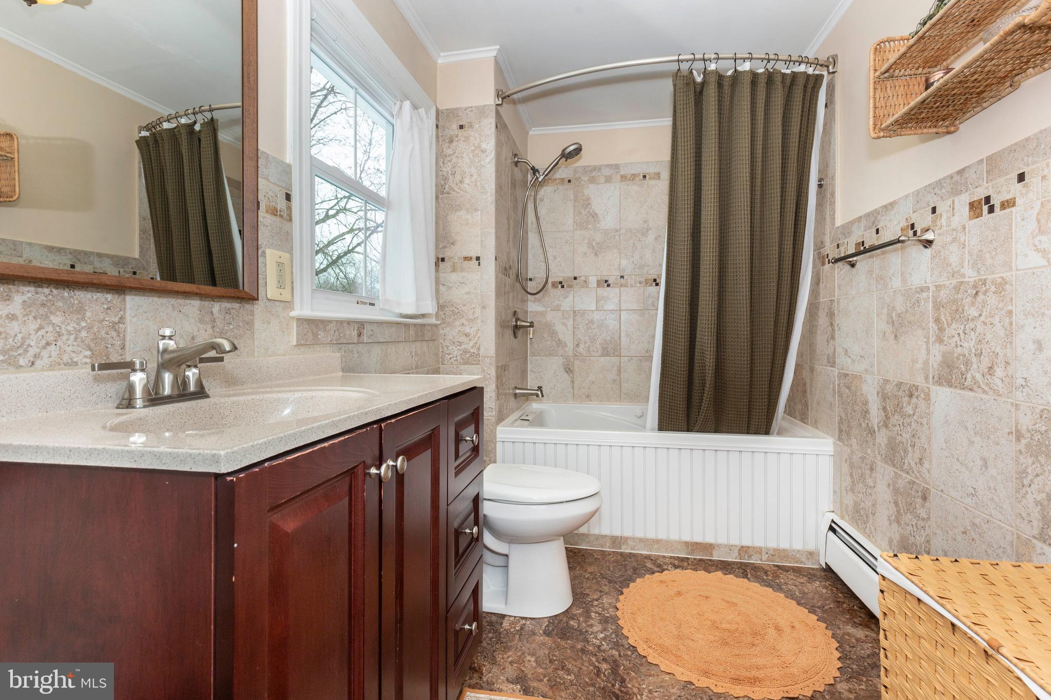 PLEASANT HILLS - Residential