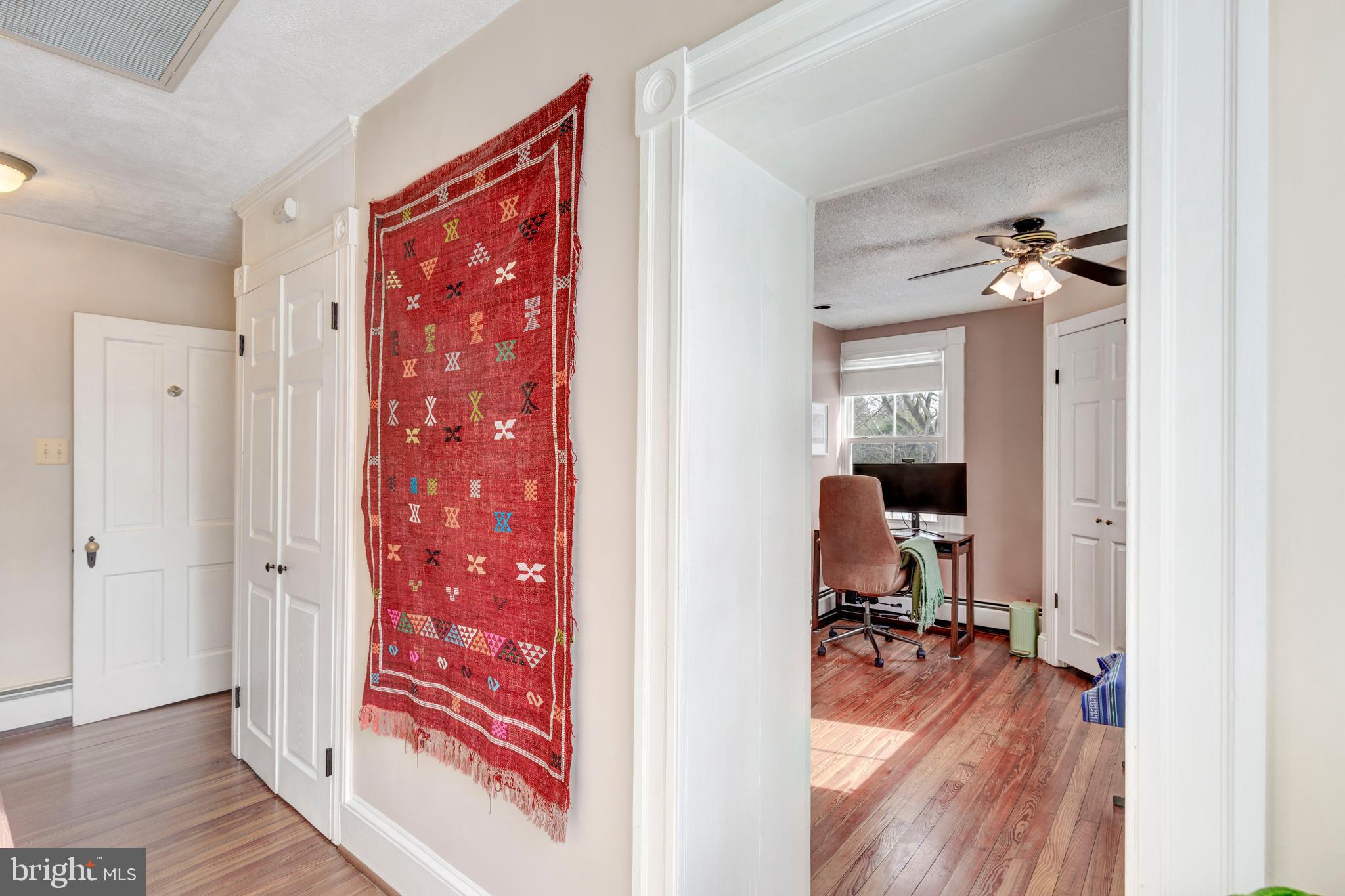 PLEASANT HILLS - Residential