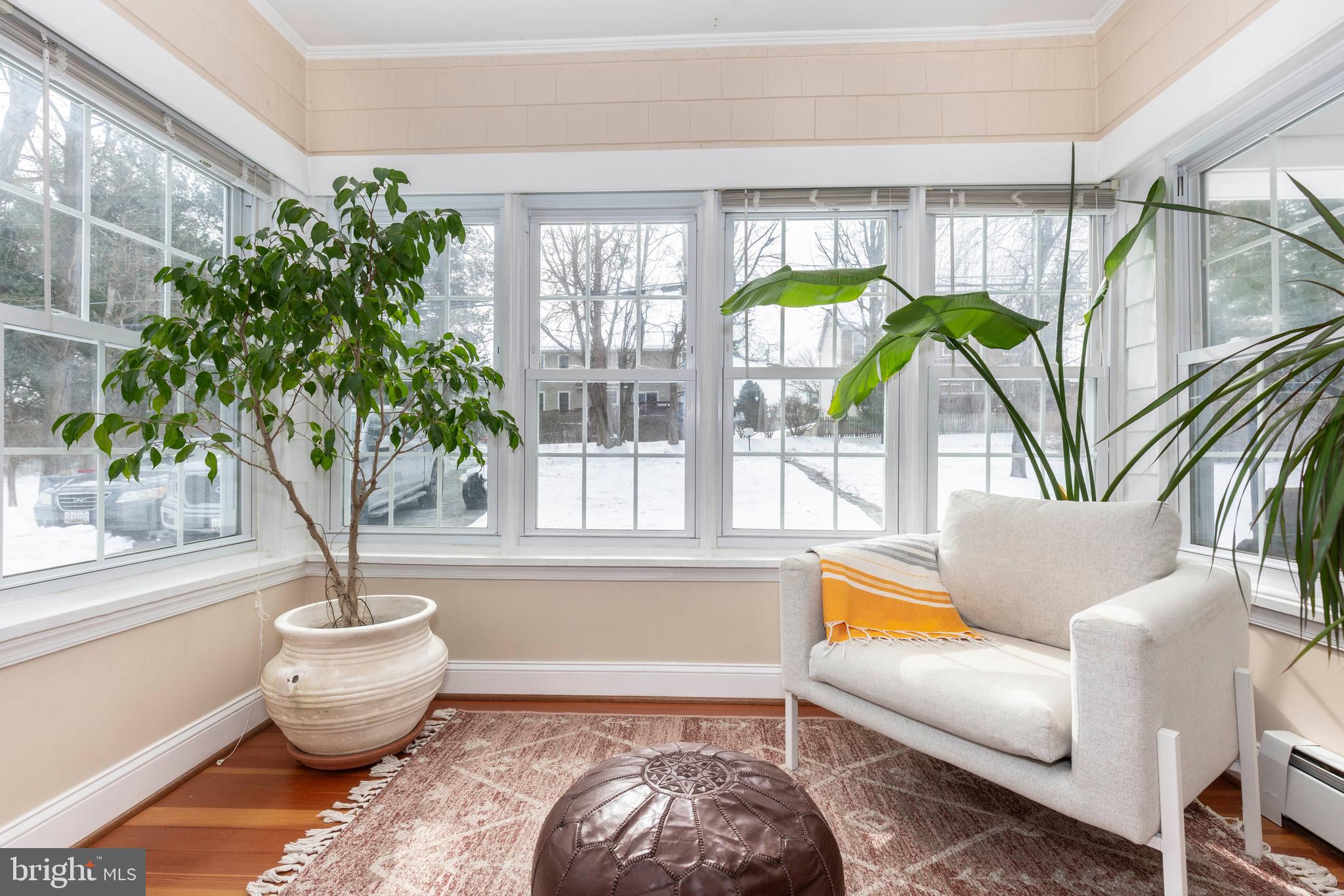 PLEASANT HILLS - Residential