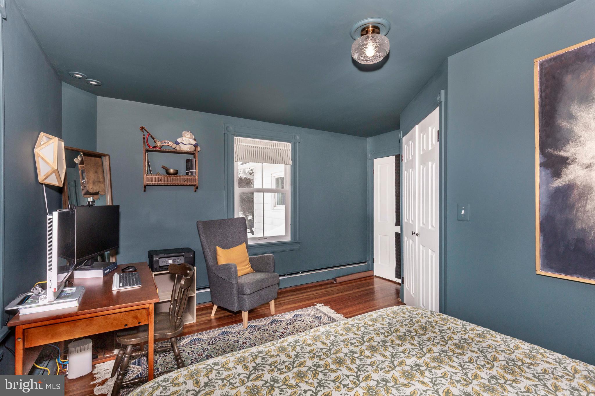 PLEASANT HILLS - Residential