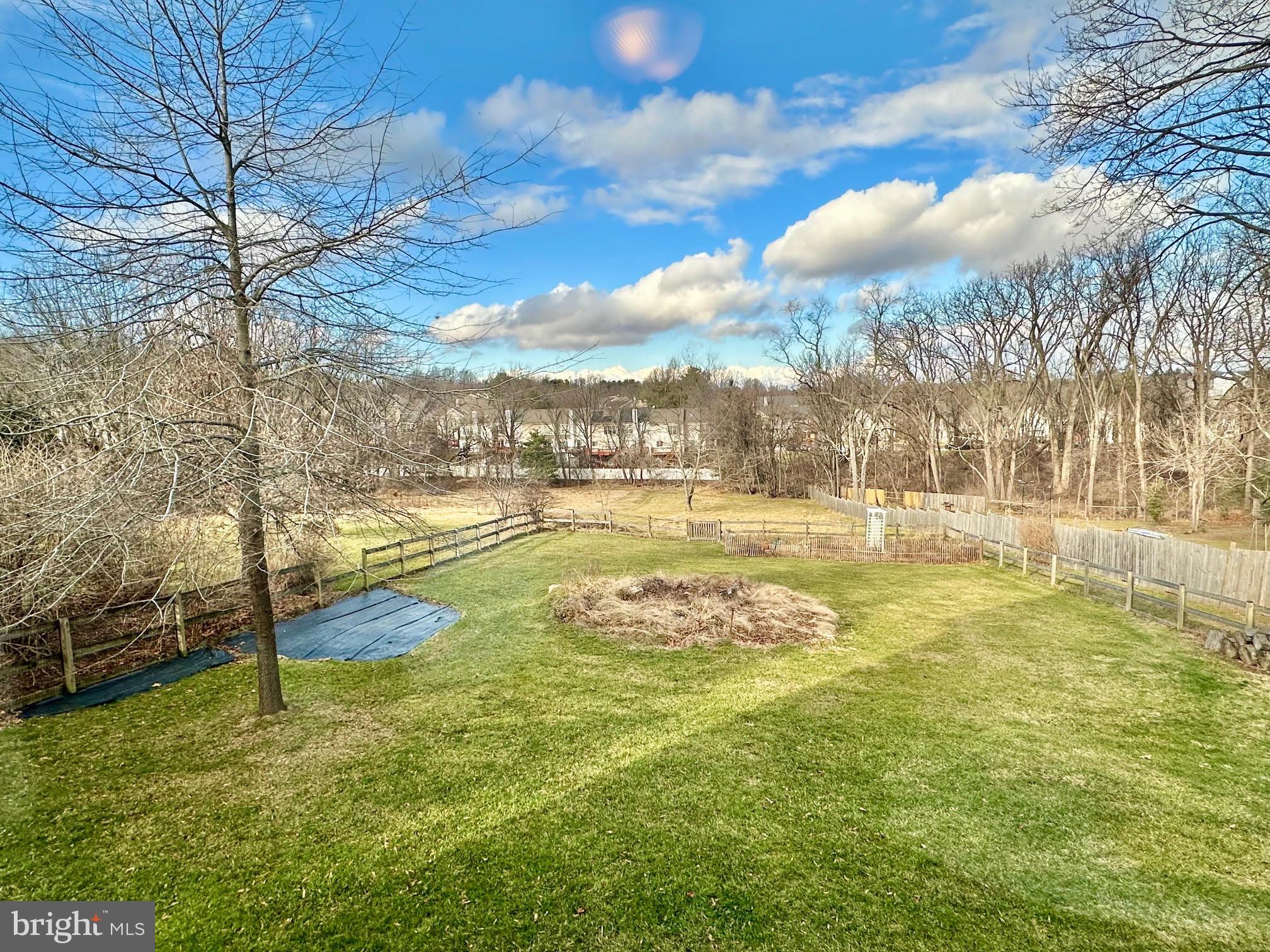 102 PLEASANT HILL ROAD