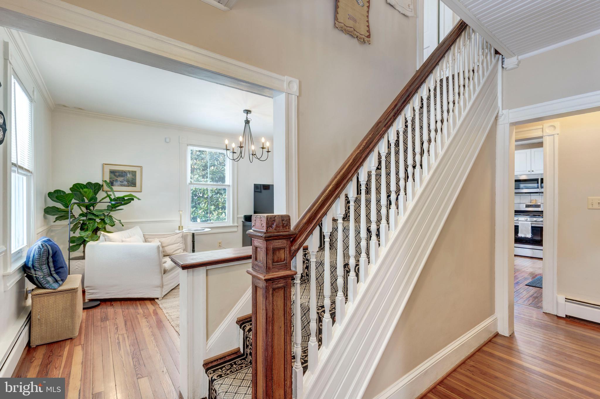 102 PLEASANT HILL ROAD