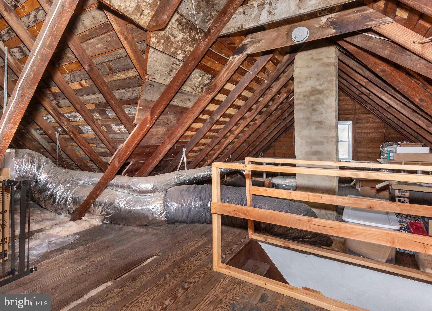 PLEASANT HILLS - Residential