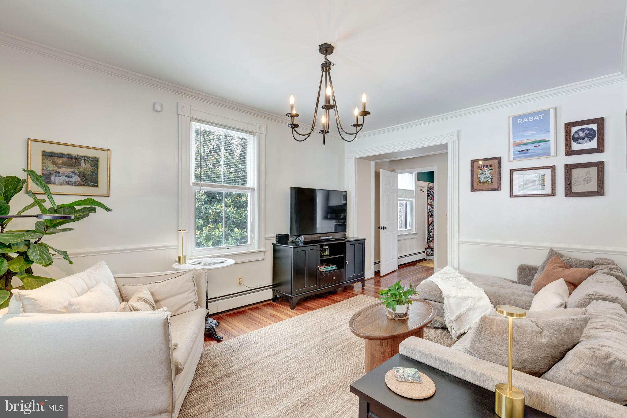 102 PLEASANT HILL ROAD