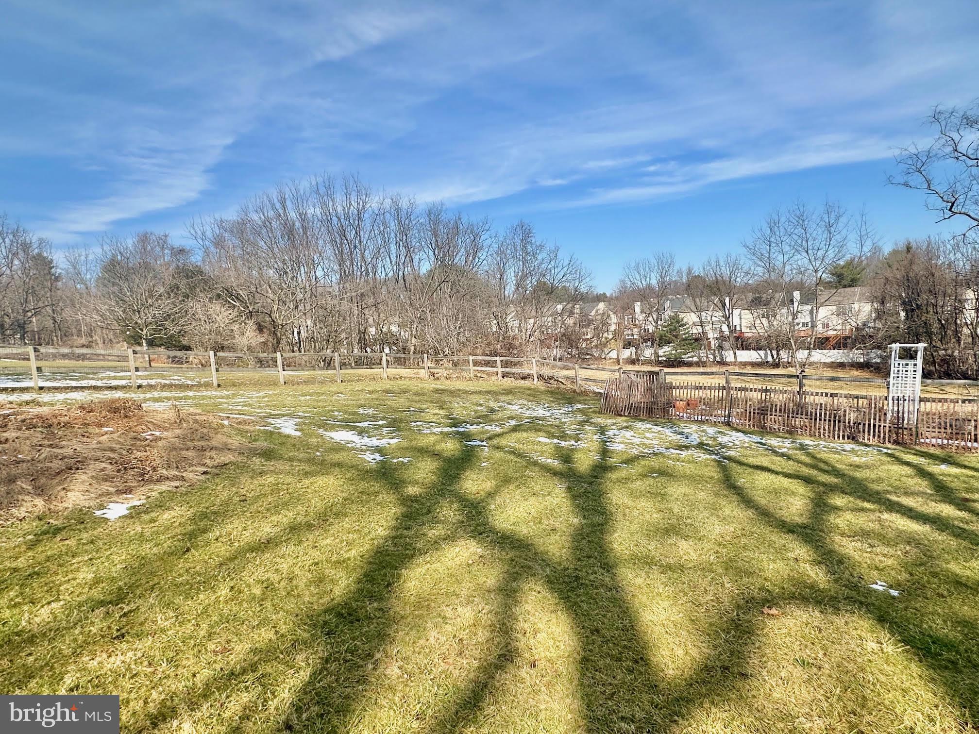 102 PLEASANT HILL ROAD