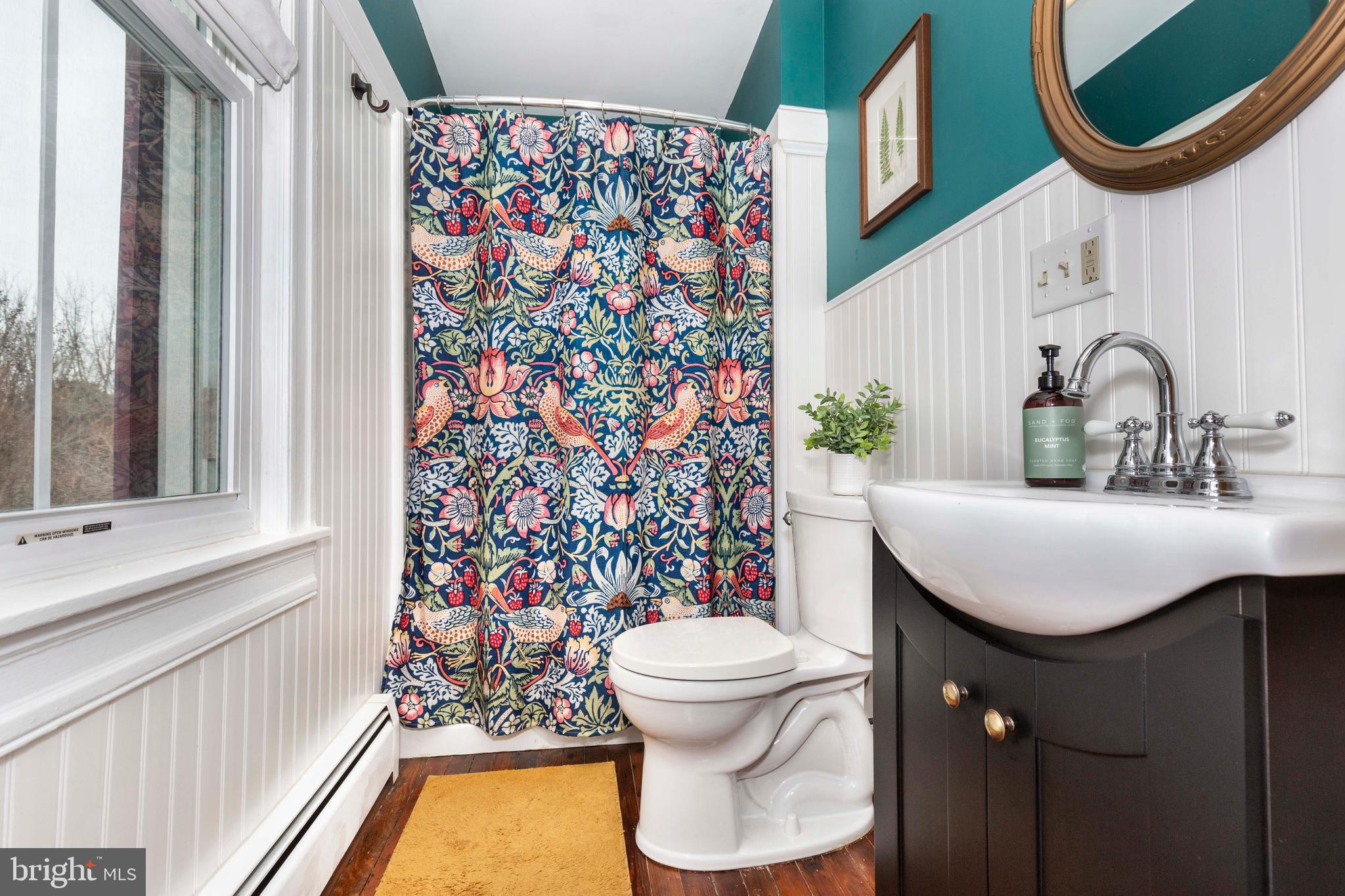 PLEASANT HILLS - Residential