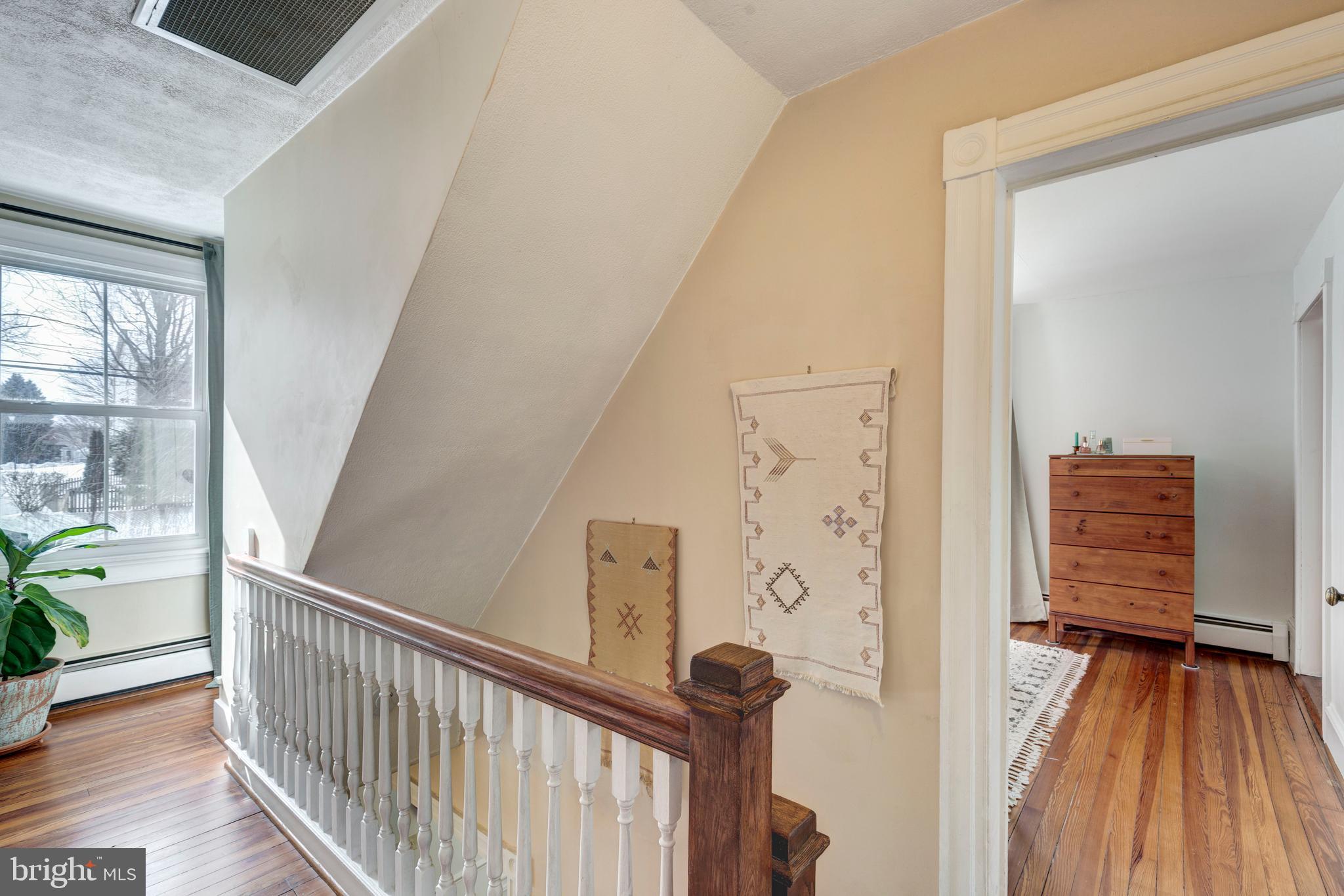 PLEASANT HILLS - Residential