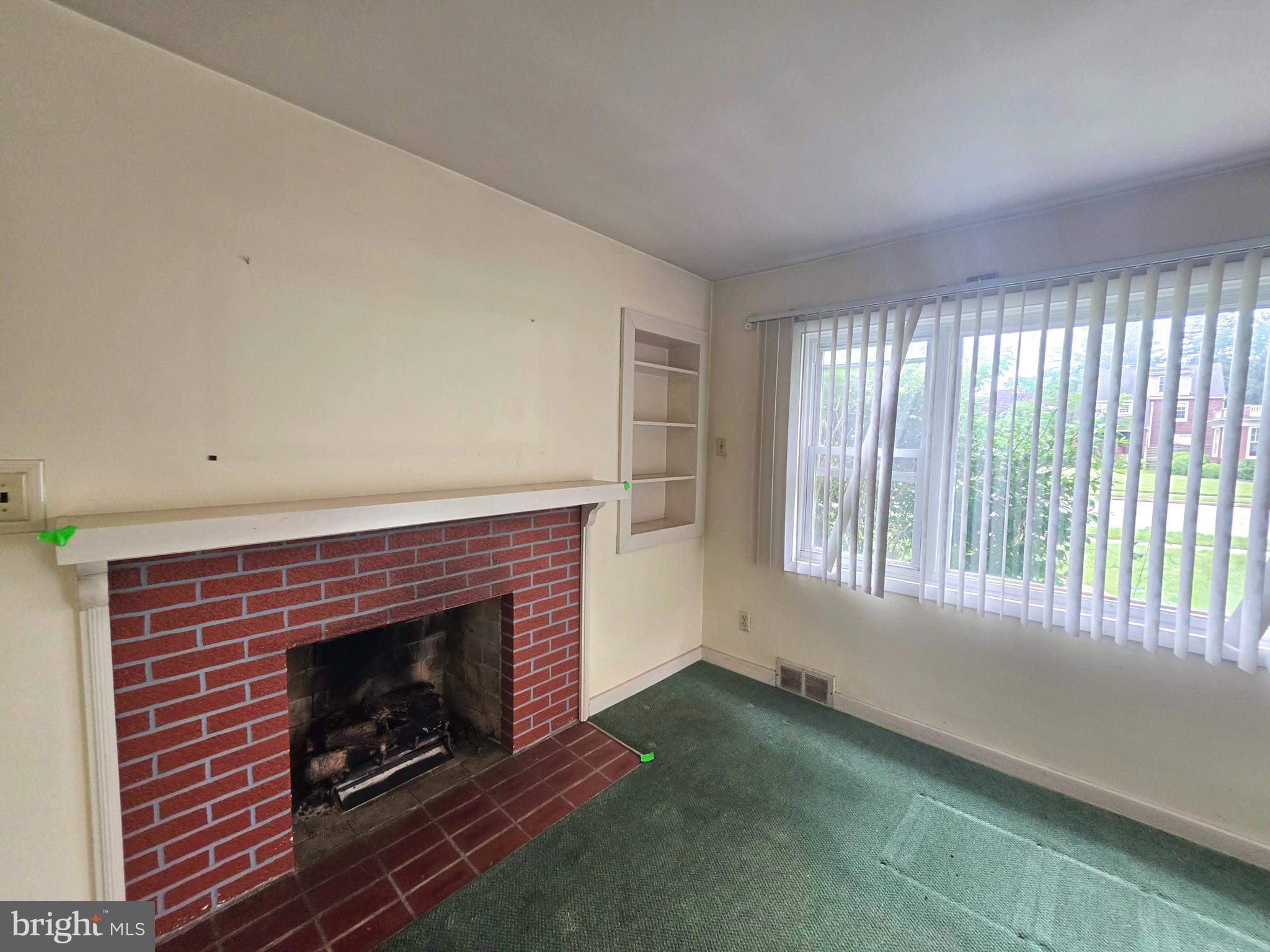 401 HALDEMAN BOULEVARD