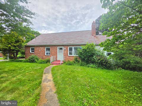 Homes For Sale - 401 Haldeman Boulevard Blvd<br/> Cumberland County, NEW CUMBERLAND, PA 17070