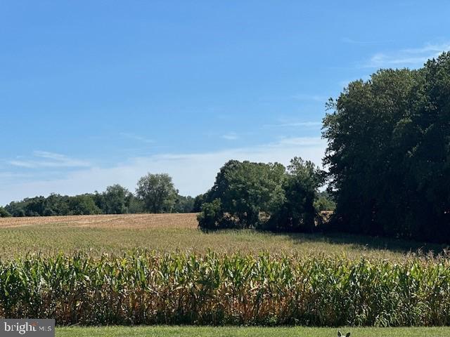 169 CEMETERY ROAD
