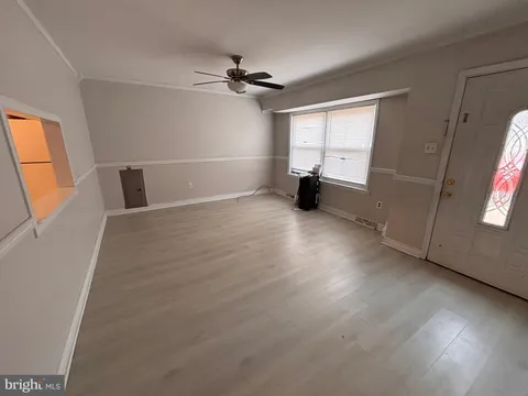 331 Pemberton Boulevard, Browns Mills, NJ 08015 - MLS#: NJBL2084948