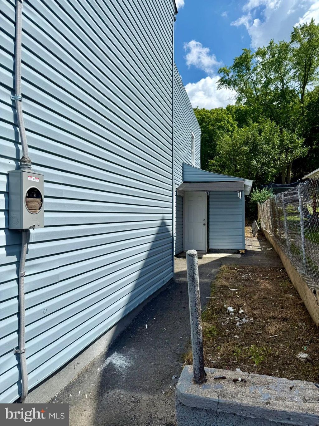 Photo of 1320 S Spruce Street, ASHLAND, PA 17921 (MLS # PASK2022518)