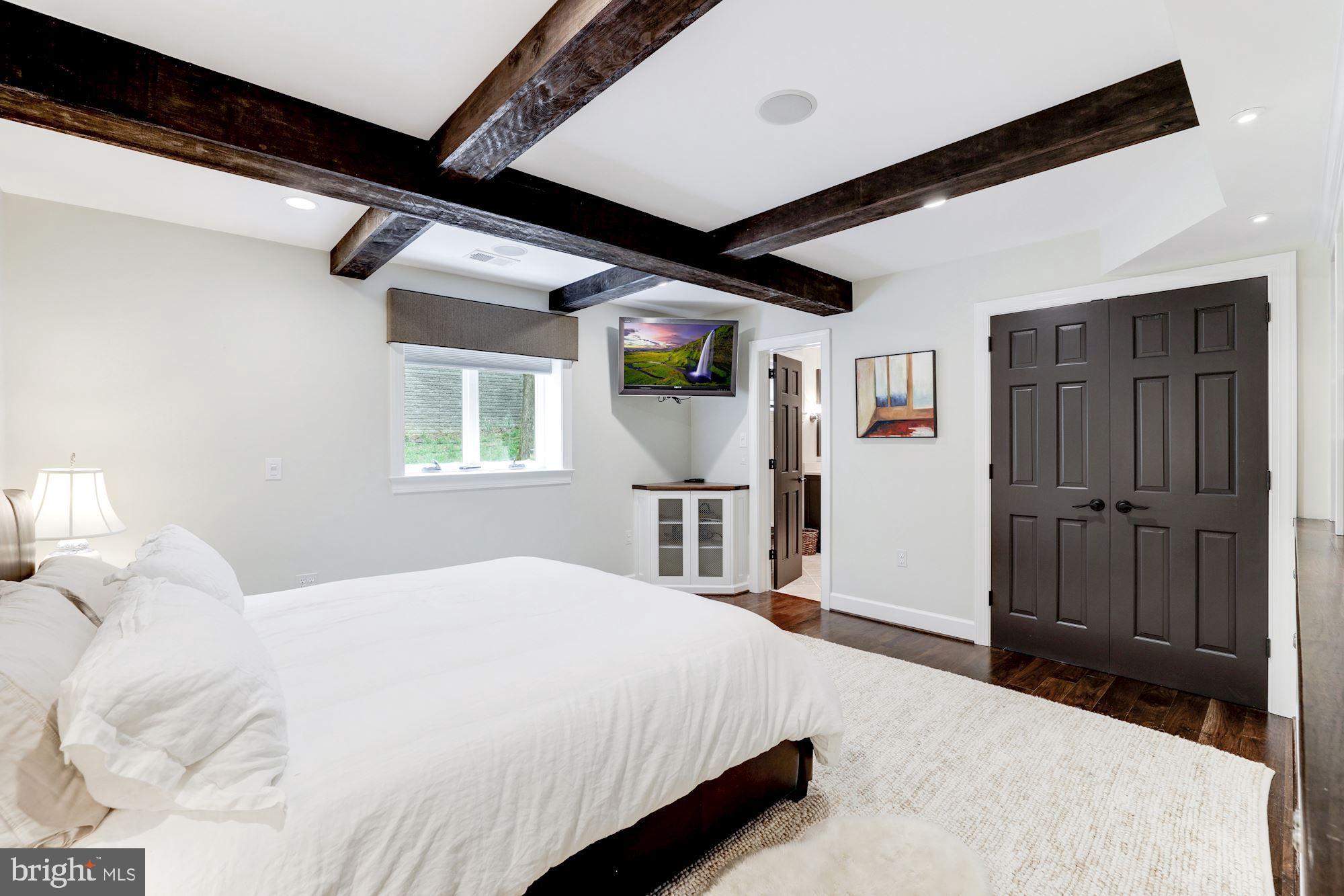 FRANKLIN PARK - Residential