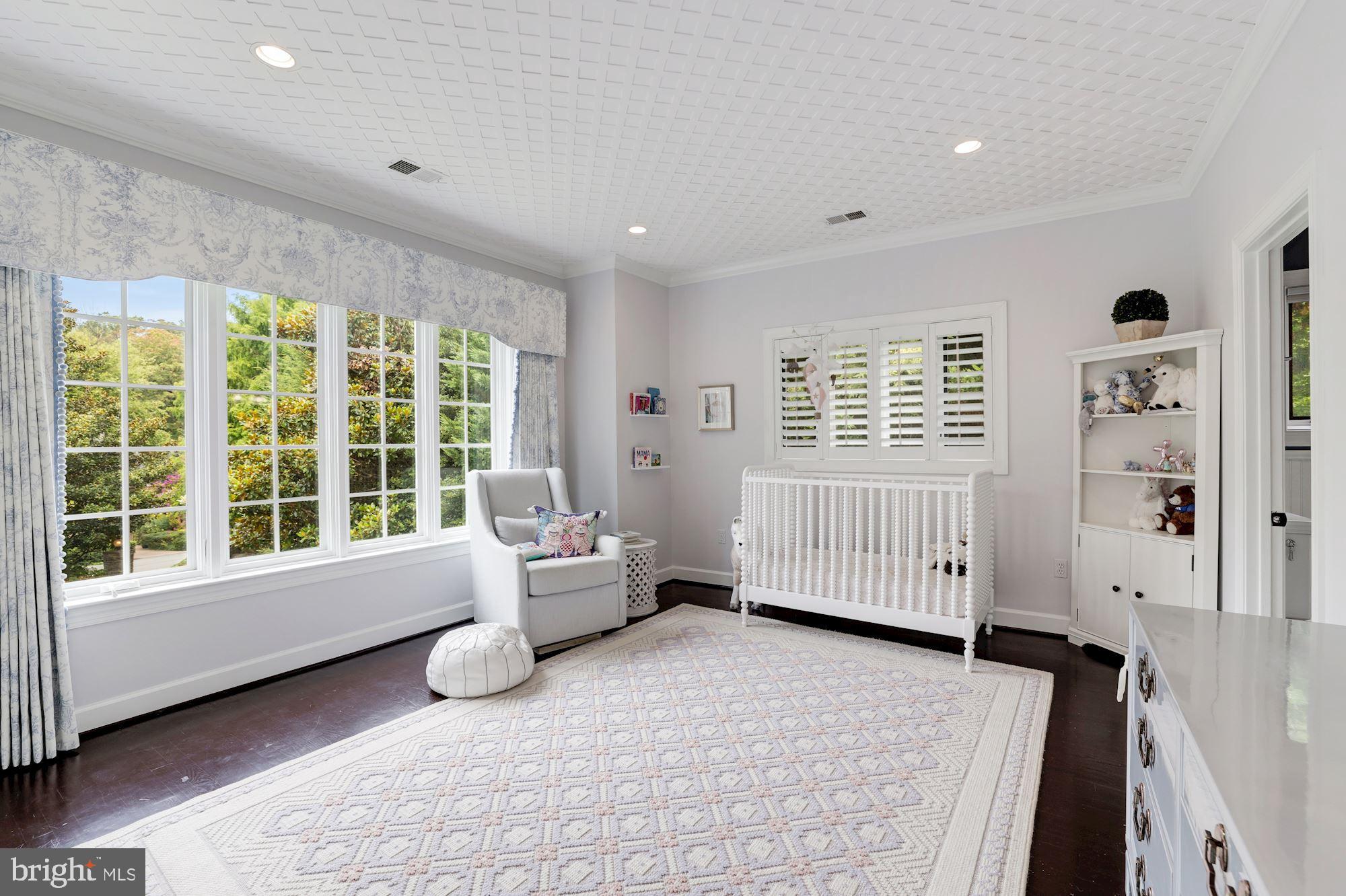 FRANKLIN PARK - Residential