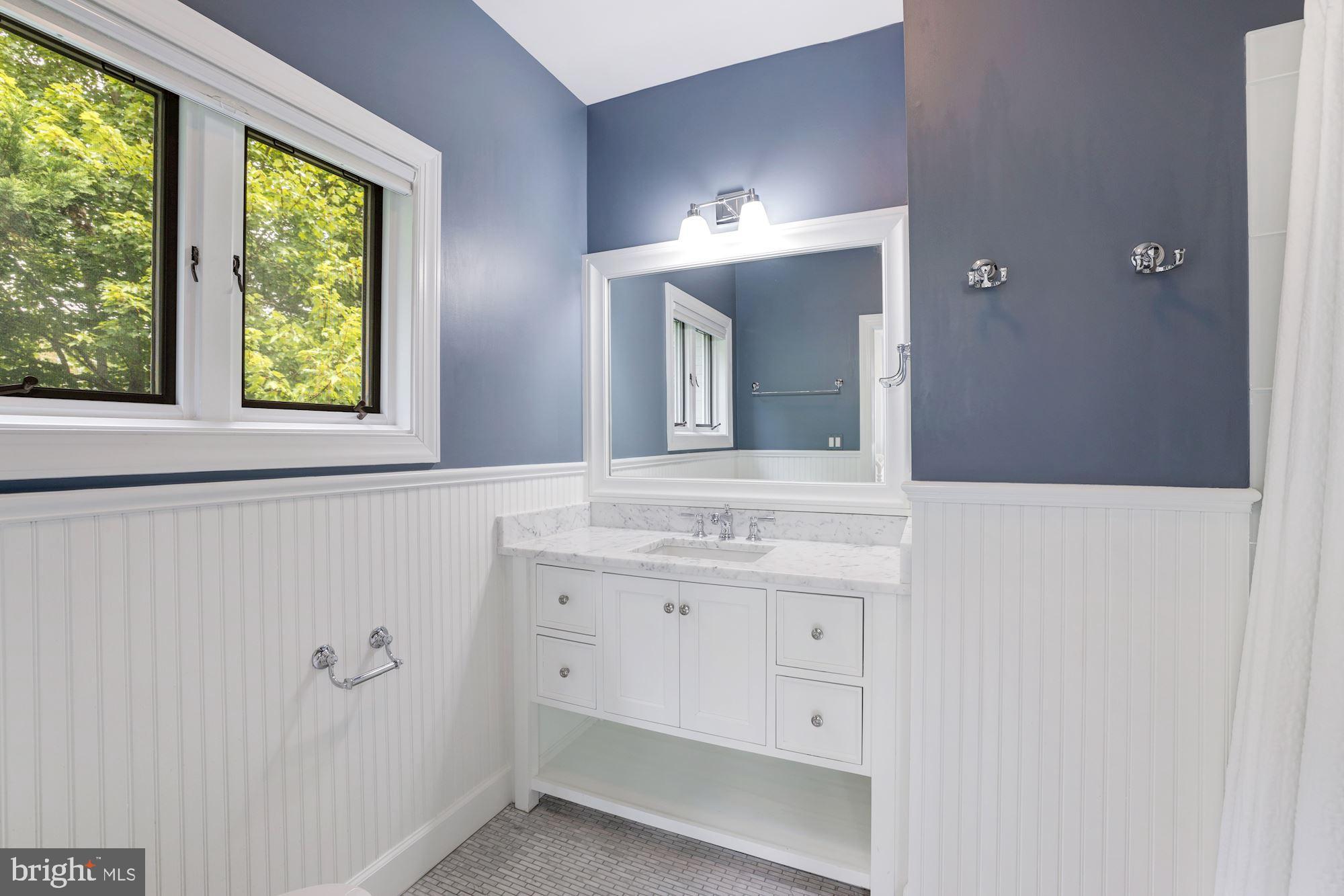 FRANKLIN PARK - Residential