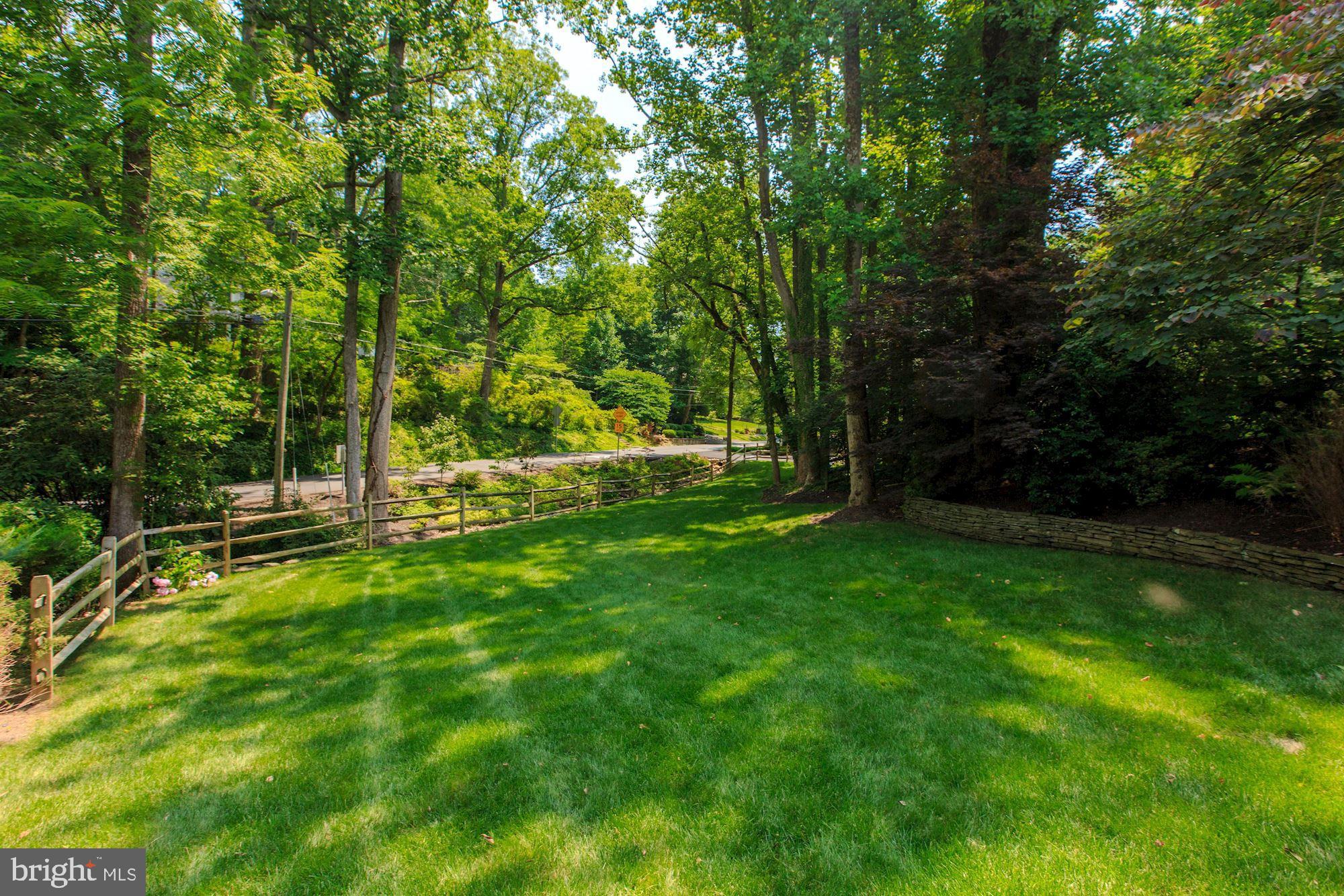 FRANKLIN PARK - Residential