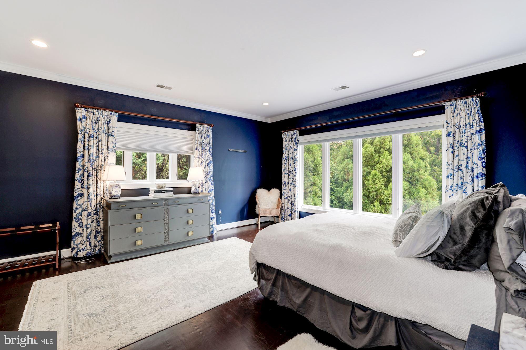 FRANKLIN PARK - Residential