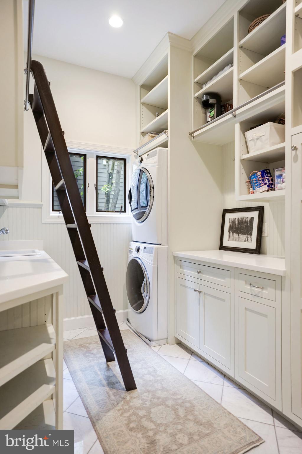 FRANKLIN PARK - Residential