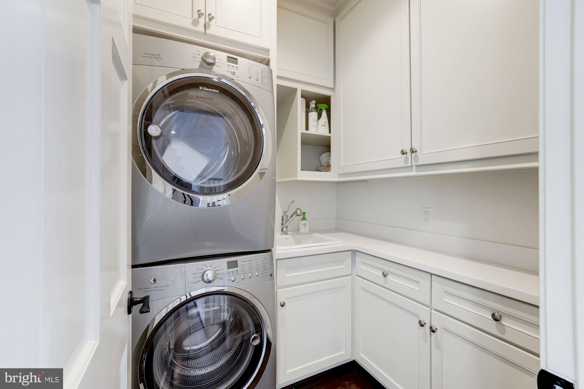 FRANKLIN PARK - Residential