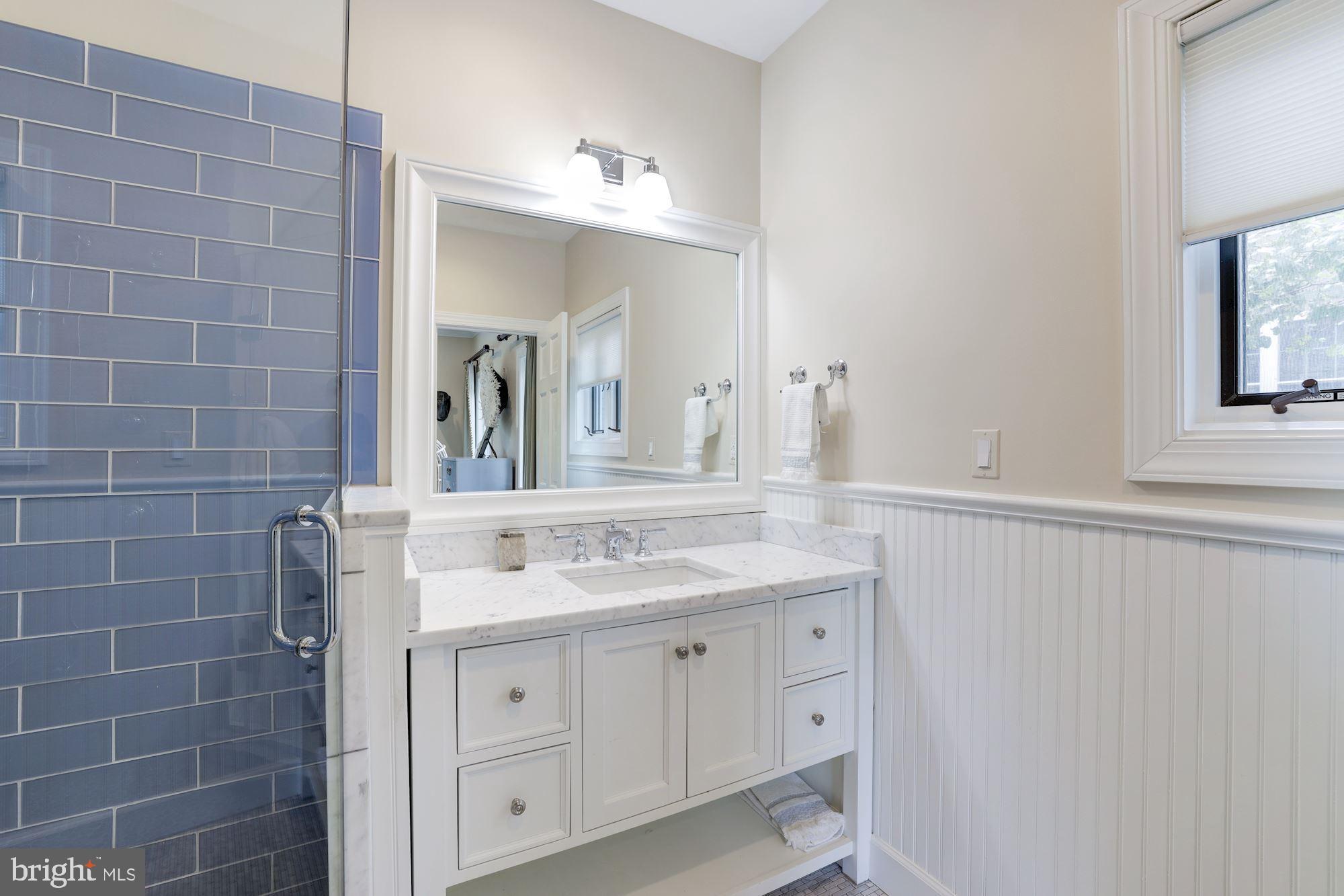 FRANKLIN PARK - Residential