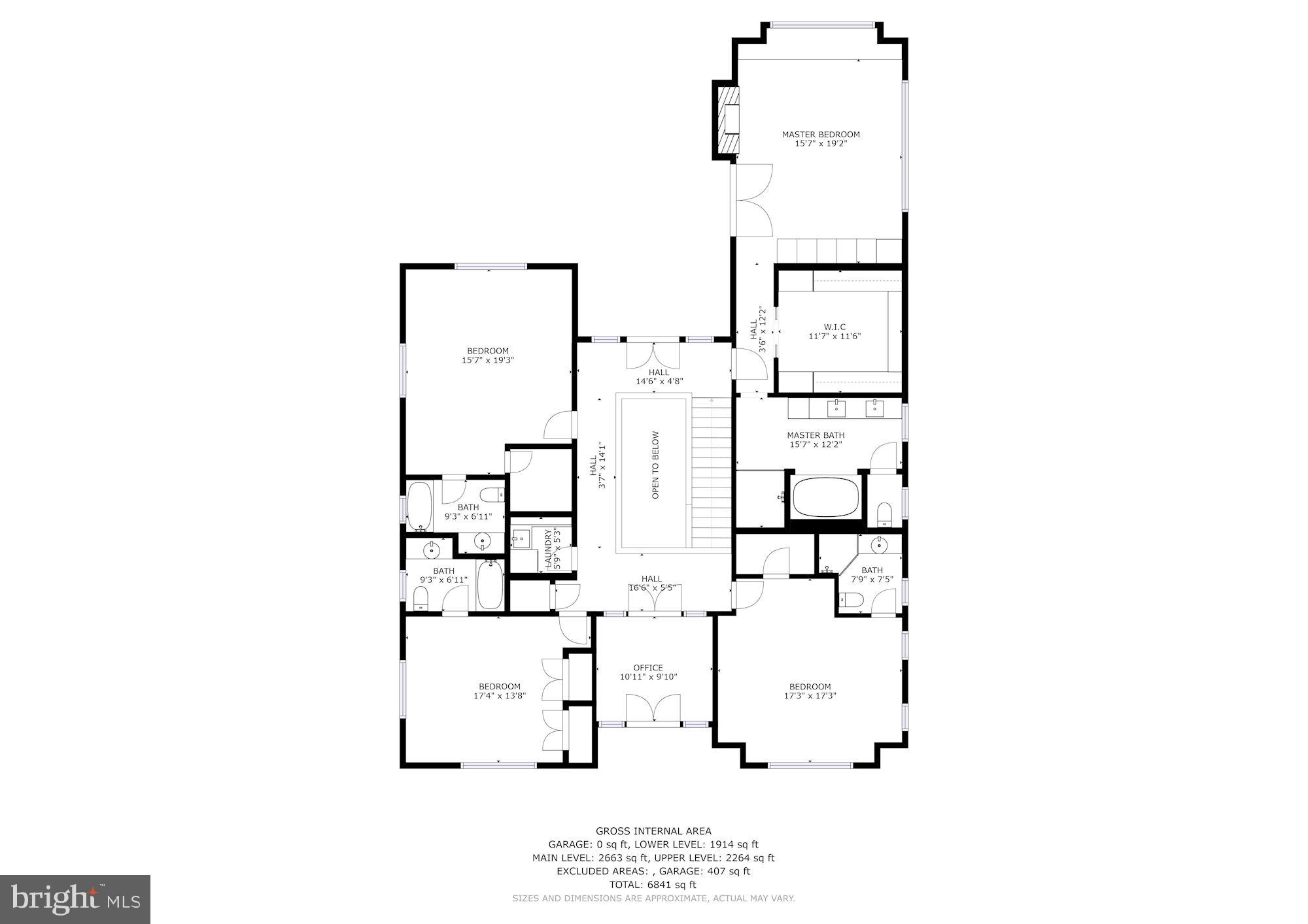 FRANKLIN PARK - Residential
