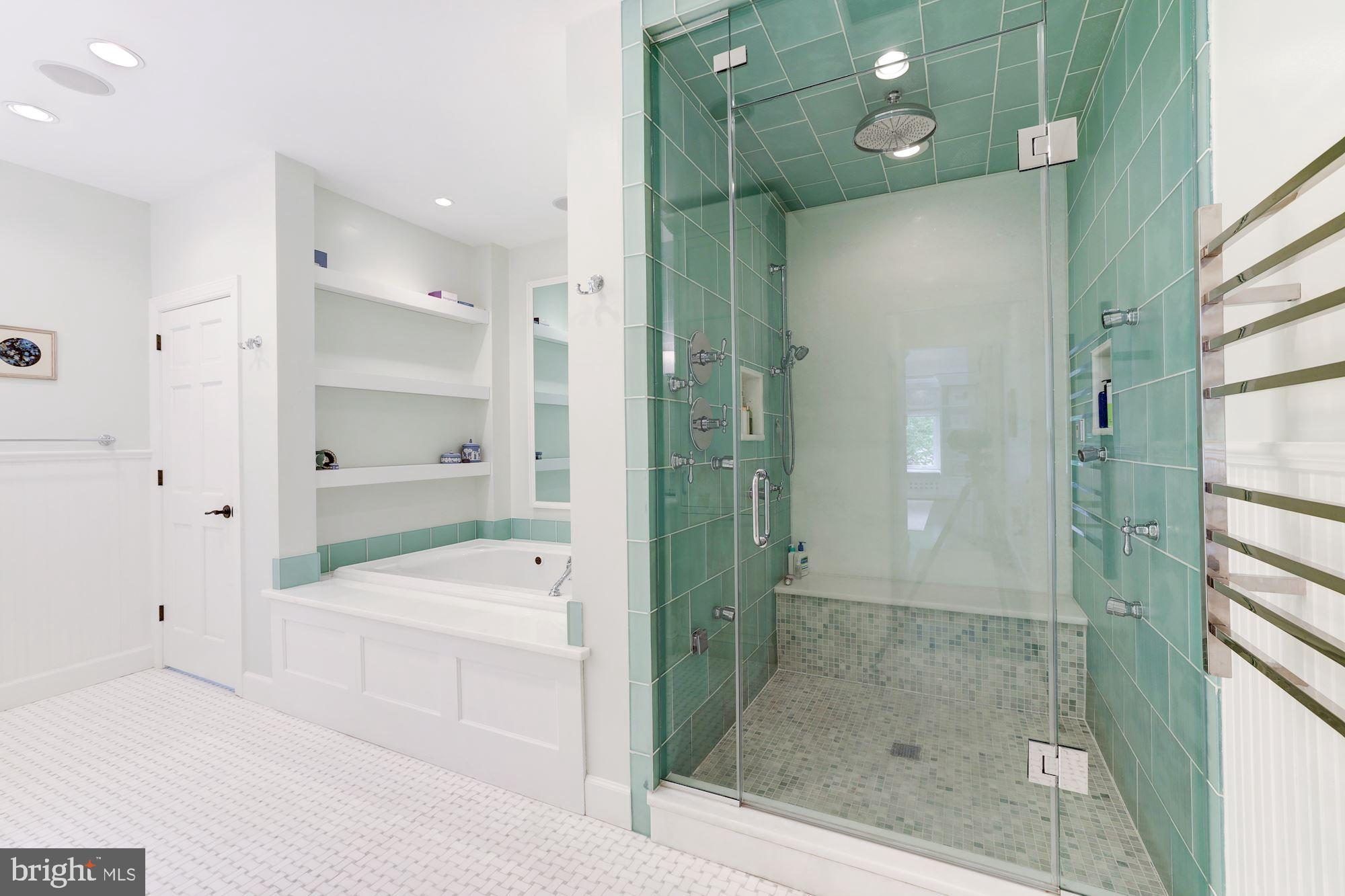 FRANKLIN PARK - Residential