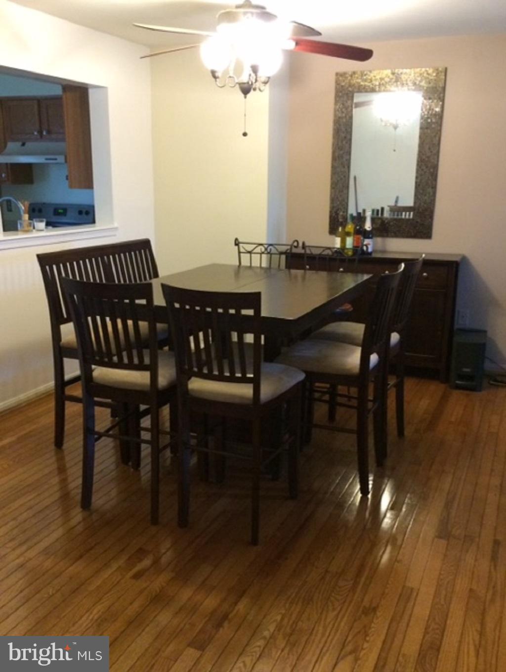 EVERGREEN ESTATES PLAT 3 - Residential Lease