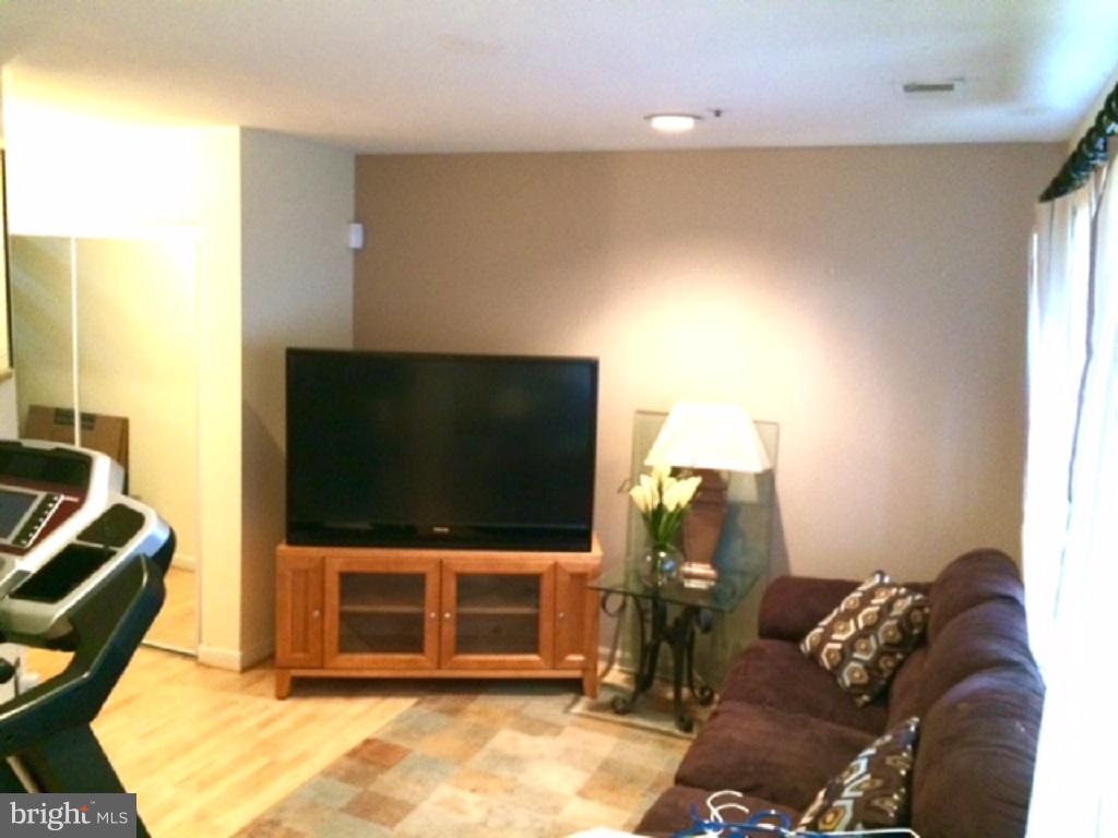 EVERGREEN ESTATES PLAT 3 - Residential Lease