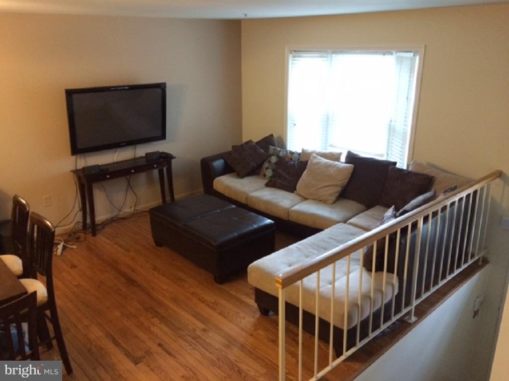 EVERGREEN ESTATES PLAT 3 - Residential Lease