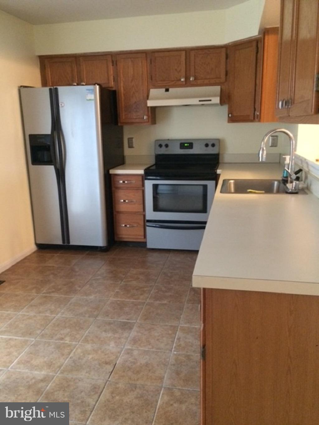 EVERGREEN ESTATES PLAT 3 - Residential Lease