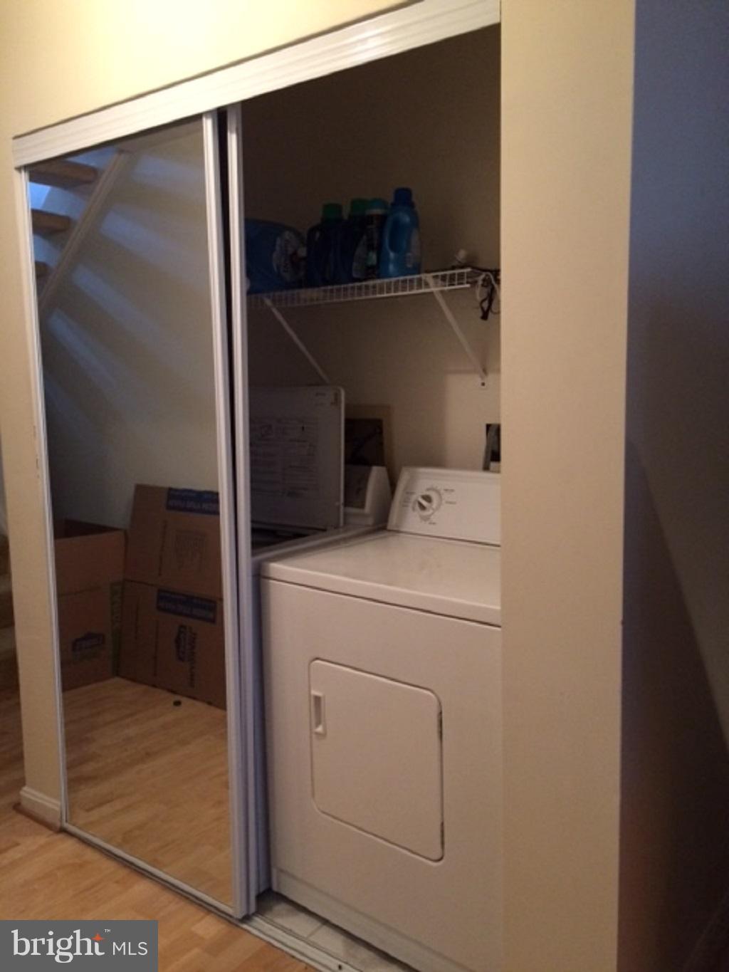 EVERGREEN ESTATES PLAT 3 - Residential Lease